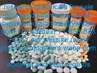 buy steriods online(research chemical online)text/call +1-858-633-7446