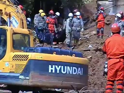 Tragédia no bairro são marcos em Colatina natal de 2013 reportagem Carlos pinto