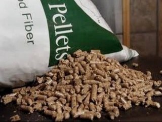 buy wood pellets for sale text/call +1-858-633-7446