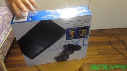 プレイステーション2 Amazon | PlayStation 2 | ゲーム機本体