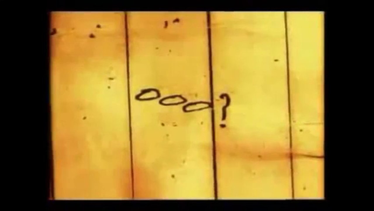 Pilots encounter UFOs over Gloucestershire 1952