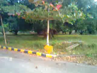 Ready to Construct Gated Community VUDA Plots in Visakhapatnam