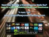 media planning and buying services – Need a FREE Analysis
