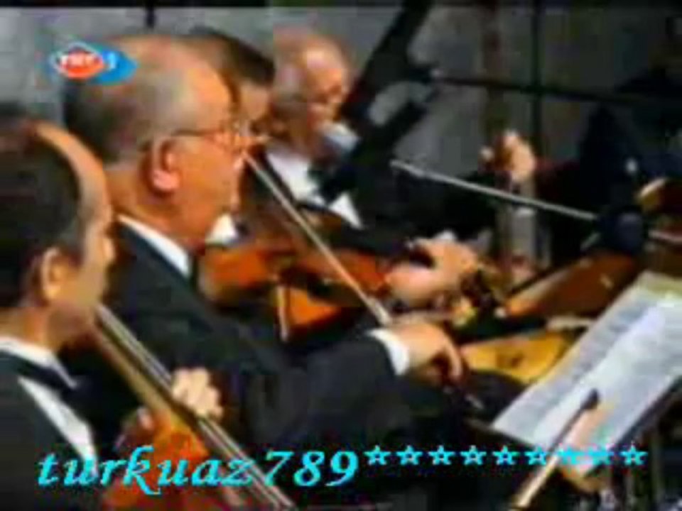 Aytaç ERGEN-Senden Uzak Günlerim Zindân Oluyor-1