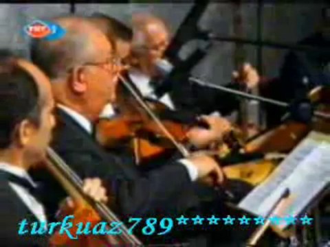 Aytaç ERGEN-Senden Uzak Günlerim Zindân Oluyor-1