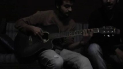 tou kya huwa by The Undefinable