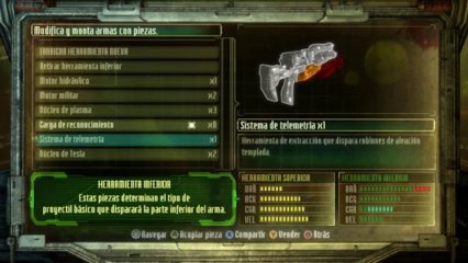 Dead Space 3 [Pt.26]