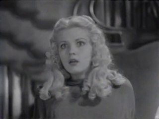 Flash Gordon Part9 Fighting the Fire Dragon
