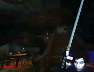 xoros juega dead isla