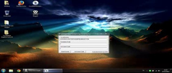 Download corel x5 with keygen for free