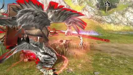 Dk Online - Durmaplay - http://durmaplay.com