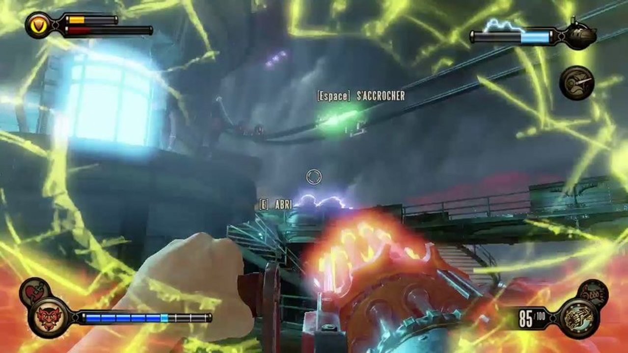 Bioshock-V23