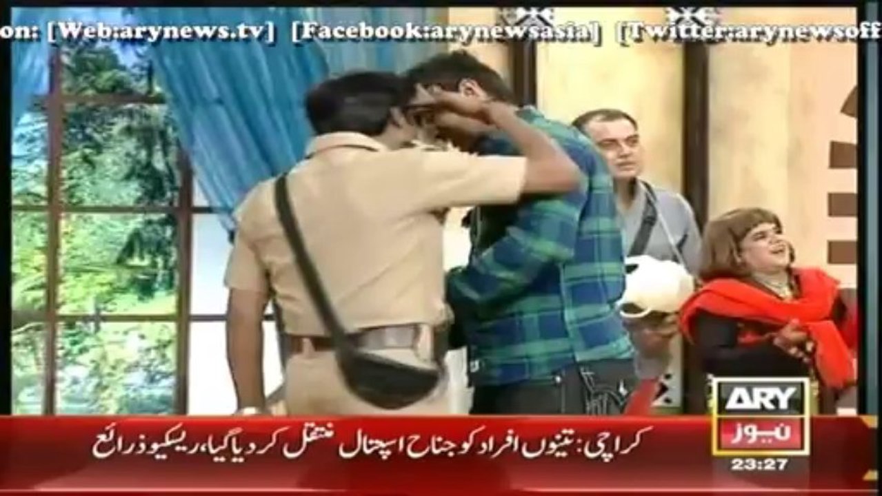 Hera Pehri   29 Dec 2013