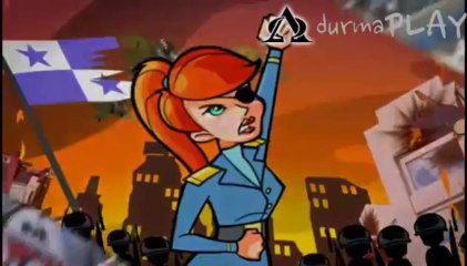 Empires Allies - Durmaplay - http://durmaplay.com