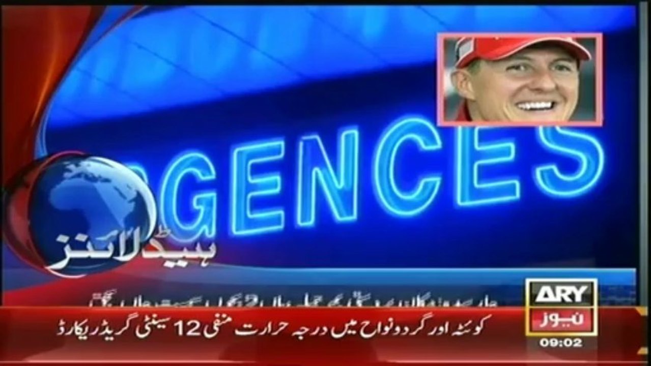 Headline-0900-Monday- 30-Dec-2013