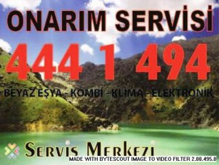 Moda Bosch Şerviş ЧЧЧ 5Ҕ Ч5