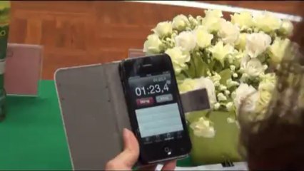 BHUL 80_Trước giờ bán kết khu vực miền Nam