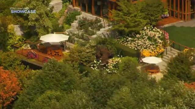 7.Вашингтон