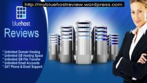 Bluehost Review - Get Updated Reviews of Bluehost Hosting