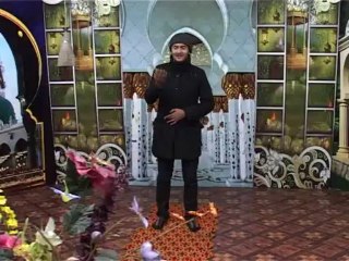 MILAD E MUSTFA NEW KALAM AYA PAYARA MUSTFA AE KLAAM SAJID CHISHTI 03006674752(1)