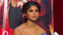 Bigg Boss 7 Contestant Ratan Rajput Learns To Lie After Staying In Bigg Boss House