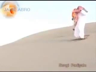 Before islam when father kills daughter