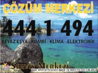 Küçükbakkalköy Bosch Şerviş ЧЧЧ 5Ҕ Ч5