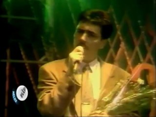 Keba - Srce pise suzama (poselo 91)