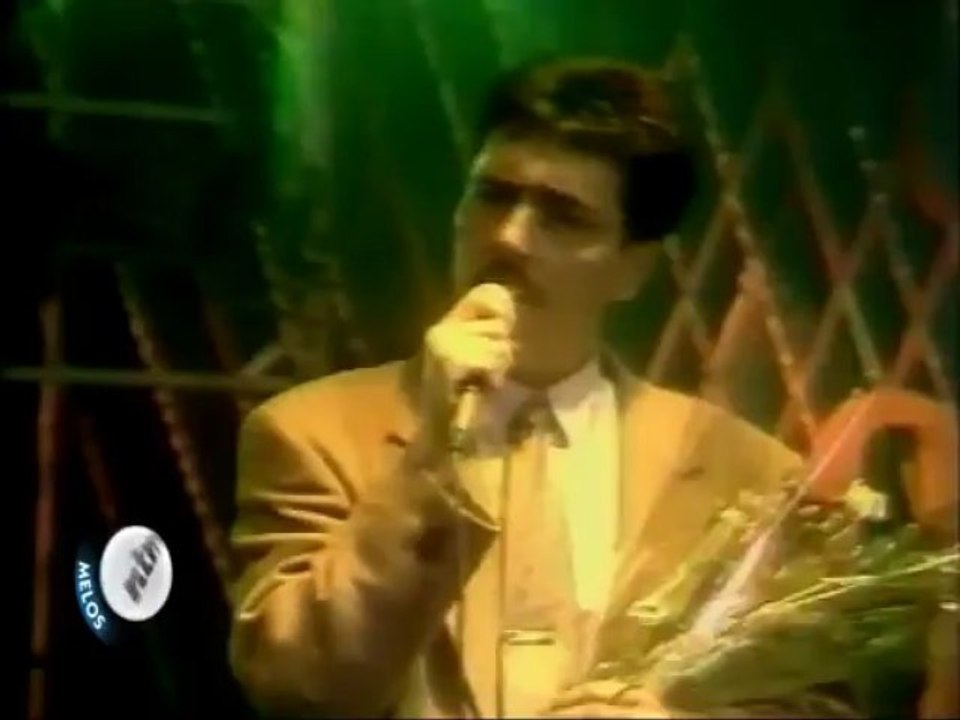 Keba - Srce pise suzama (poselo 91)