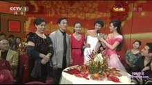 2012年央视春节联欢晚会01