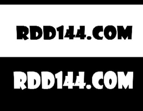 엔젤카지노◙★◙ＲDＤ1４4.ＣOＭ◙★◙강남카지노