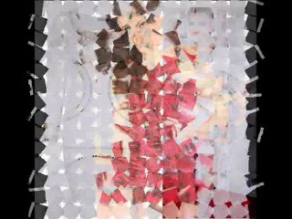 Long Sleeved Dresses - Trendyclothings.co.uk