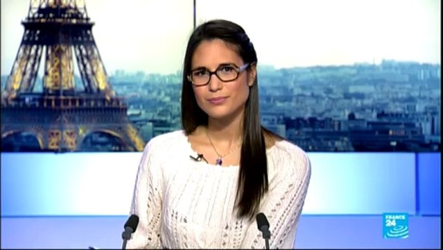 BOSNIA AND HERZEGOVINA - Bosnian Muslim refugees struggling to survive