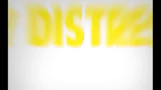 Grand Rapids Real Estate Investment Properties - We Buy Michigan Houses