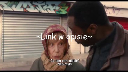 Babcia Gandzia Online Cały Film [ HD ]