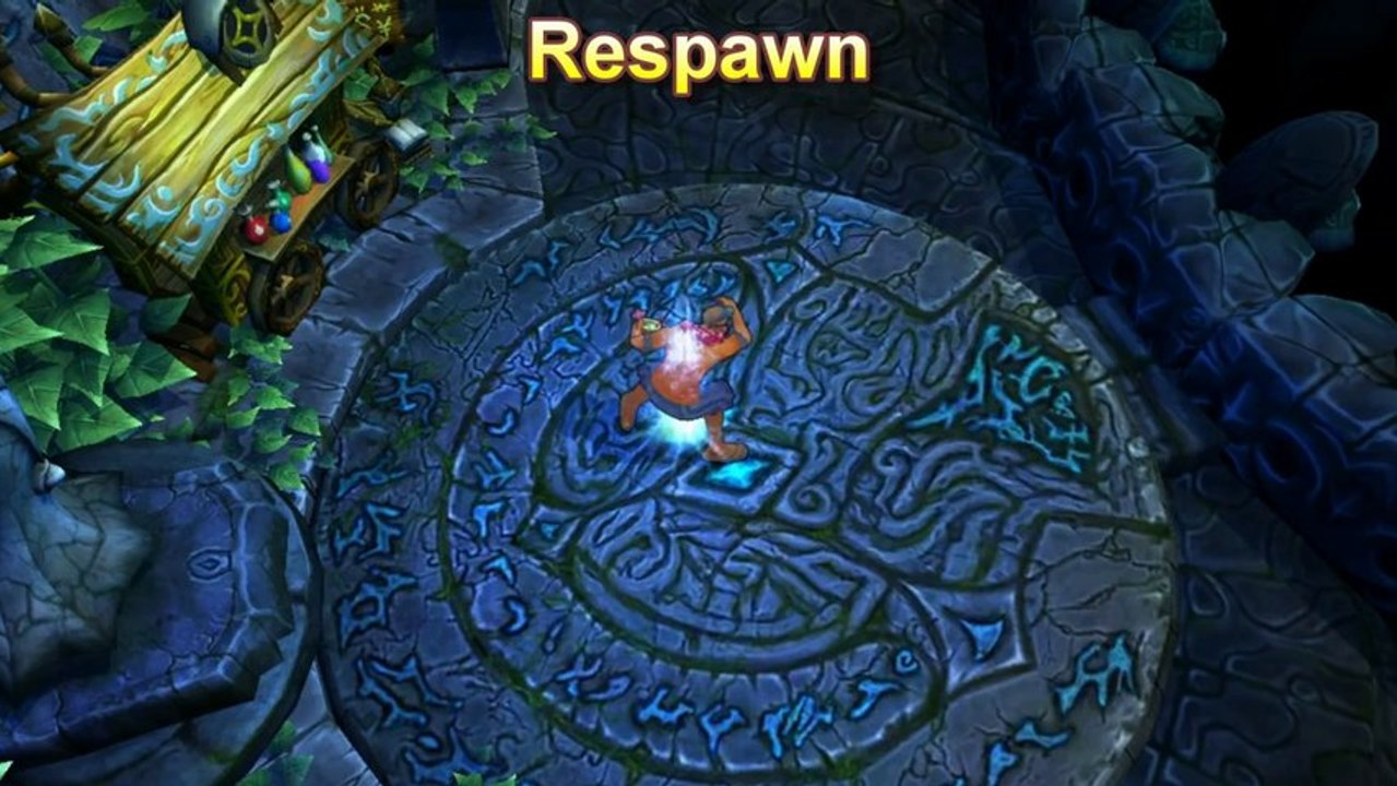 Lee Sin Tiệc Bể Bơi