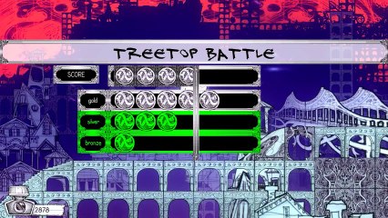 Ballpoint Universe Infinite playthrough part 1