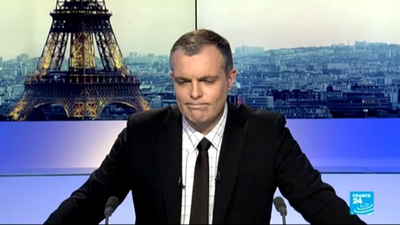 Bosnie-Herzégovine - Le nord de la Bosnie s'enfonce dans la pauvreté