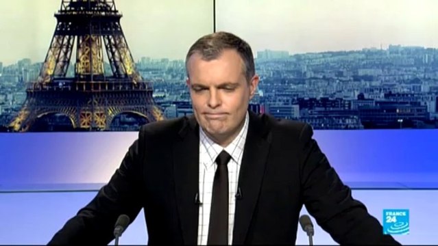 Bosnie-Herzégovine - Le nord de la Bosnie s'enfonce dans la pauvreté