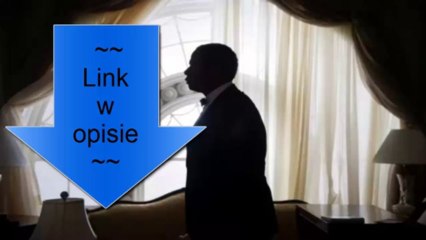 Kamerdyner Online Cały Film [ HD ]