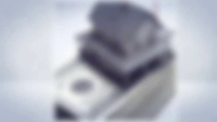 Asheville Real Estate