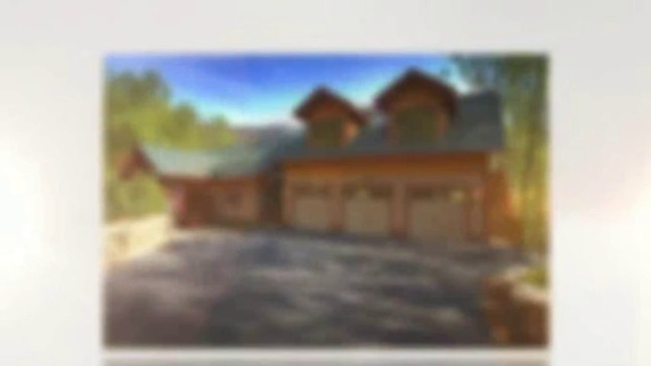 Homes For Sale In Asheville Nc