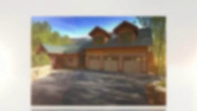 Homes For Sale In Asheville Nc