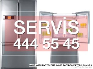 Selçuk Siemens Şerviş ЧЧЧ 5Ҕ Ч5