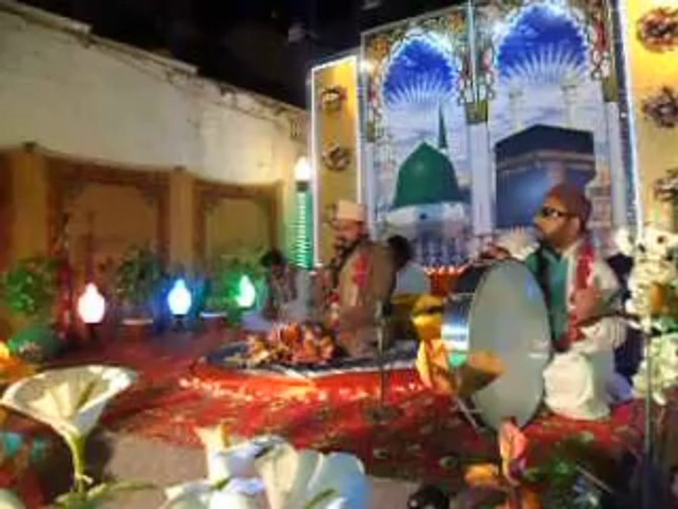 s.abid shah 1