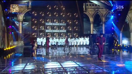 131229 ㅅㅂㅅㄱㅛㄷㅈ  - 하트비트 + 하.니.뿐