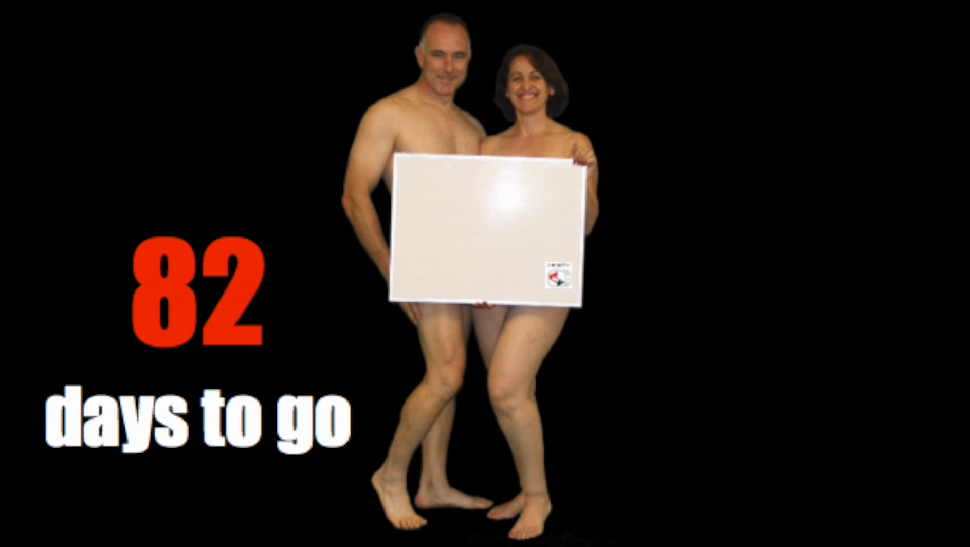 ConikiXXX Transformation System