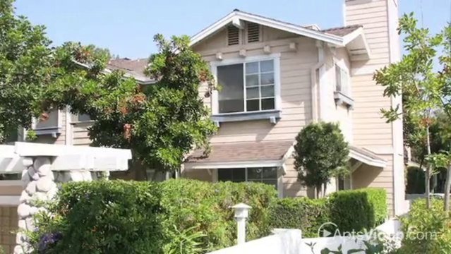 The Village at Heritage Place Apartments in Anaheim, CA - ForRent.com