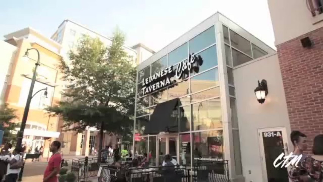 The Exchange at Wheaton Station Apartments in Silver Spring, MD - ForRent.com