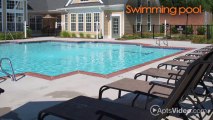 Enclave Apartments in Midlothian, VA - ForRent.com